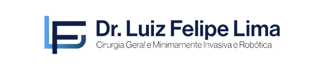 Dr. Luiz Felipe Lima